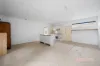 66 Barkly St, Carlton, Vic 3053-Image