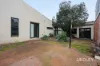 66 Barkly St, Carlton, Vic 3053-Image