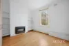 66 Barkly St, Carlton, Vic 3053-Image
