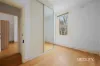 66 Barkly St, Carlton, Vic 3053-Image
