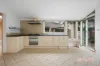 66 Barkly St, Carlton, Vic 3053-Image