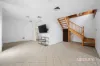 66 Barkly St, Carlton, Vic 3053-Image