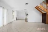 66 Barkly St, Carlton, Vic 3053-Image