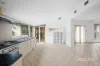 66 Barkly St, Carlton, Vic 3053-Image