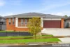 66 Barnea Avenue, Caddens, NSW 2747