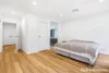 66 Barnea Avenue, Caddens, NSW 2747-Image