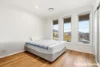 66 Barnea Avenue, Caddens, NSW 2747-Image