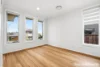 66 Barnea Avenue, Caddens, NSW 2747-Image