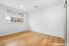 66 Barnea Avenue, Caddens, NSW 2747-Image
