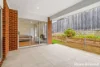 66 Barnea Avenue, Caddens, NSW 2747-Image