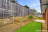 66 Barnea Avenue, Caddens, NSW 2747-Image