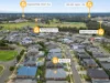 66 Barnea Avenue, Caddens, NSW 2747-Image