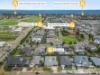 66 Barnea Avenue, Caddens, NSW 2747-Image
