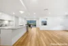 66 Barnea Avenue, Caddens, NSW 2747-Image