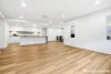 66 Barnea Avenue, Caddens, NSW 2747-Image