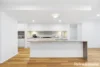 66 Barnea Avenue, Caddens, NSW 2747-Image