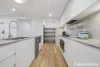 66 Barnea Avenue, Caddens, NSW 2747-Image