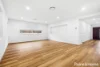 66 Barnea Avenue, Caddens, NSW 2747-Image