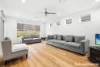 66 Barnea Avenue, Caddens, NSW 2747-Image