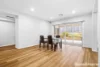 66 Barnea Avenue, Caddens, NSW 2747-Image