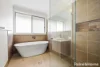 66 Barnea Avenue, Caddens, NSW 2747-Image