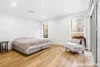 66 Barnea Avenue, Caddens, NSW 2747-Image