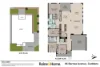 66 Barnea Avenue, Caddens, NSW 2747-Floorplan