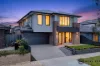 66 Basildon Crescent, Strathtulloh, Vic 3338