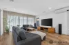 66 Basildon Crescent, Strathtulloh, Vic 3338-Image