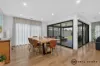 66 Basildon Crescent, Strathtulloh, Vic 3338-Image