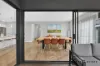 66 Basildon Crescent, Strathtulloh, Vic 3338-Image