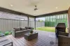 66 Basildon Crescent, Strathtulloh, Vic 3338-Image