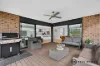 66 Basildon Crescent, Strathtulloh, Vic 3338-Image