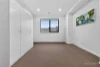 66 Basildon Crescent, Strathtulloh, Vic 3338-Image
