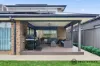66 Basildon Crescent, Strathtulloh, Vic 3338-Image