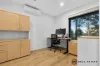 66 Basildon Crescent, Strathtulloh, Vic 3338-Image