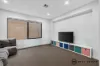 66 Basildon Crescent, Strathtulloh, Vic 3338-Image