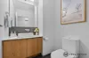 66 Basildon Crescent, Strathtulloh, Vic 3338-Image