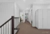 66 Basildon Crescent, Strathtulloh, Vic 3338-Image