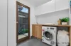 66 Basildon Crescent, Strathtulloh, Vic 3338-Image