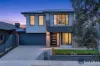 66 Basildon Crescent, Strathtulloh, Vic 3338-Image