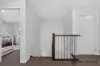 66 Basildon Crescent, Strathtulloh, Vic 3338-Image