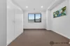 66 Basildon Crescent, Strathtulloh, Vic 3338-Image
