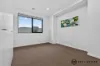 66 Basildon Crescent, Strathtulloh, Vic 3338-Image