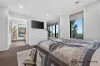 66 Basildon Crescent, Strathtulloh, Vic 3338-Image