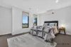 66 Basildon Crescent, Strathtulloh, Vic 3338-Image