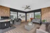 66 Basildon Crescent, Strathtulloh, Vic 3338-Image
