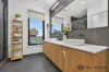66 Basildon Crescent, Strathtulloh, Vic 3338-Image