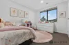 66 Basildon Crescent, Strathtulloh, Vic 3338-Image
