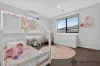 66 Basildon Crescent, Strathtulloh, Vic 3338-Image